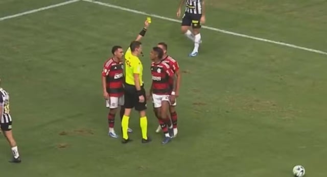 5EkqDZEU-brunohenrique_reproducao_tvglobo