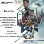 6DELJV7D-wakandaparasempre_divulgacao