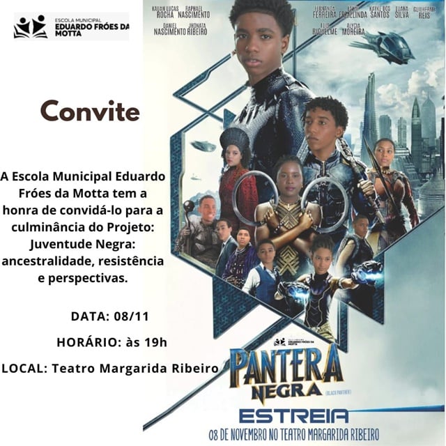6DELJV7D-wakandaparasempre_divulgacao