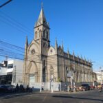6UCDHTDK-obra-santuario-igreja-senhor-dos-passos-em-feira-de-santana-foto-ney-silva-acorda-cidade