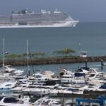 6gLUxBil-Operacao-Navio-conta-com-1.000-policiais-e-bombeiros-reforcando-as-acoes-em-zonas-turisticas