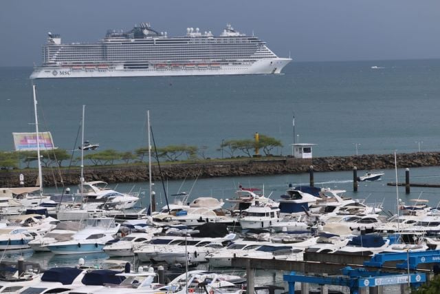 6gLUxBil-Operacao-Navio-conta-com-1.000-policiais-e-bombeiros-reforcando-as-acoes-em-zonas-turisticas