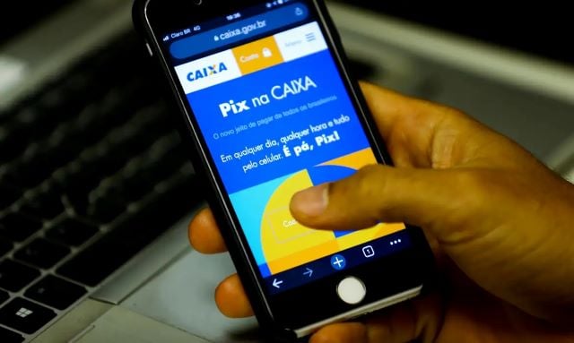 6loOV4Sc-pix-caixa