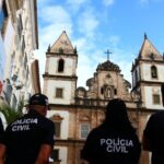 6xHmpn0G-Centro-Historico-de-Salvador-Policia-Civil