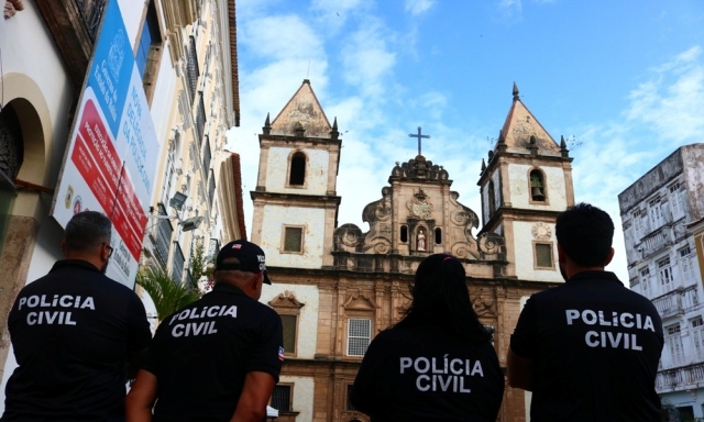 6xHmpn0G-Centro-Historico-de-Salvador-Policia-Civil