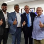 70dkyTPd-Prefeito-de-Andarai-anuncia-ao-governador-sua-candidatura-a-presidencia-da-UPB