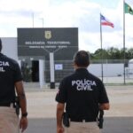 7LEKdMn6-delegacia-territoial-agentes-policia-civil-foto-maraux
