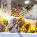 7MPIll6a-Ile-Ayie-foto-secult-bahia