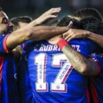 7ah50QOF-bahia-jogo