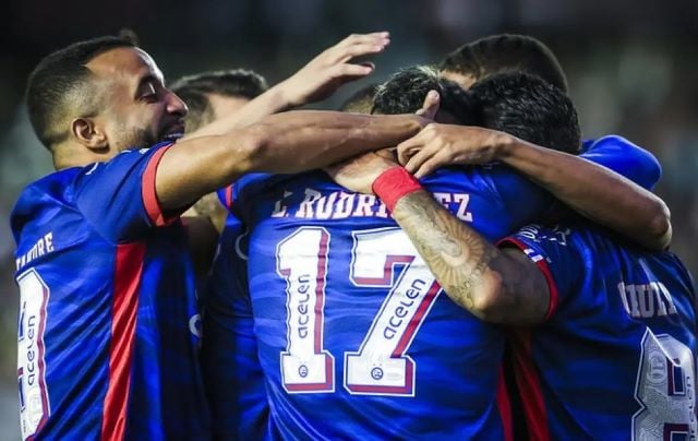 7ah50QOF-bahia-jogo
