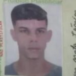 7jCT9kfm-Jose-Valter-de-Oliveira-Matos-Junior