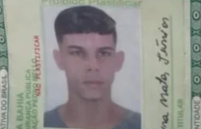 7jCT9kfm-Jose-Valter-de-Oliveira-Matos-Junior