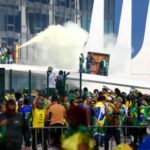 8-de-janeiro