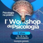 8Gr6WhSE-divulgacao1