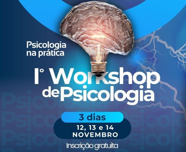 8Gr6WhSE-divulgacao1