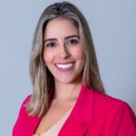 8POSINIK-lorena-peixoto