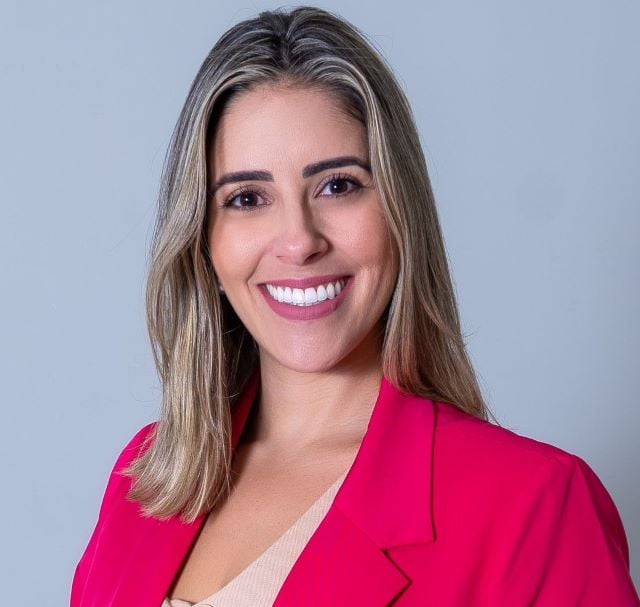 8POSINIK-lorena-peixoto