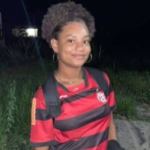 8RN8sPGO-adrielesantosnascimento_redessociais