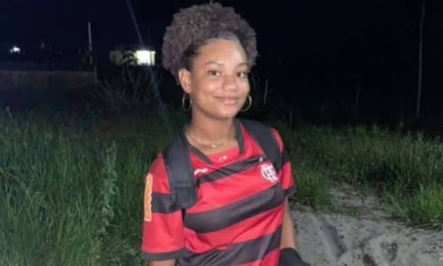 8RN8sPGO-adrielesantosnascimento_redessociais