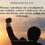 8ocT4Ty6-mensagem