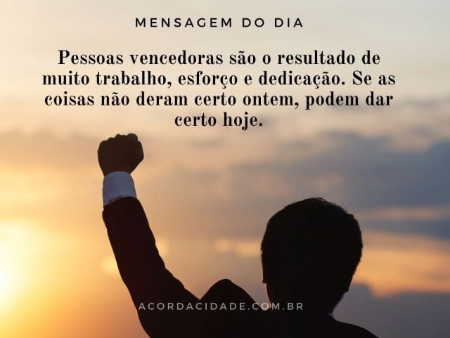 8ocT4Ty6-mensagem
