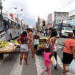 8xfY3XKr-ambulantes_foto_paulojose_acordacidade