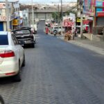 9GrrK5FY-rua-recife-centro-de-feira-de-santana-foto-paulo-jose-acorda-cidade