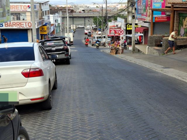 9GrrK5FY-rua-recife-centro-de-feira-de-santana-foto-paulo-jose-acorda-cidade