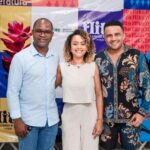 9Ou1jsvK-evento-lancamento-flita