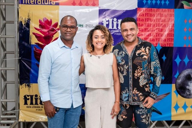 9Ou1jsvK-evento-lancamento-flita