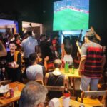9TAz8OEY-torcida-do-flamengo-comemora-titulo-da-Copa-do-Brasil-6