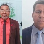 9rNuZlhh-correiazezito_petroniolima_acordacidade