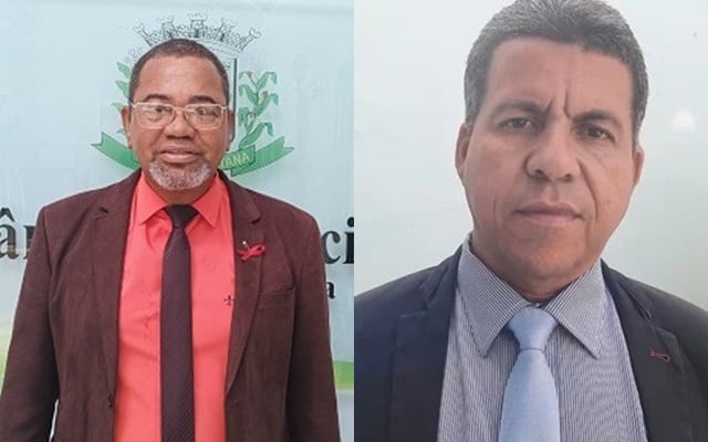 9rNuZlhh-correiazezito_petroniolima_acordacidade