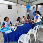 ACAO-SOCIAL-CADH-DIA-DO-DIABETES-4