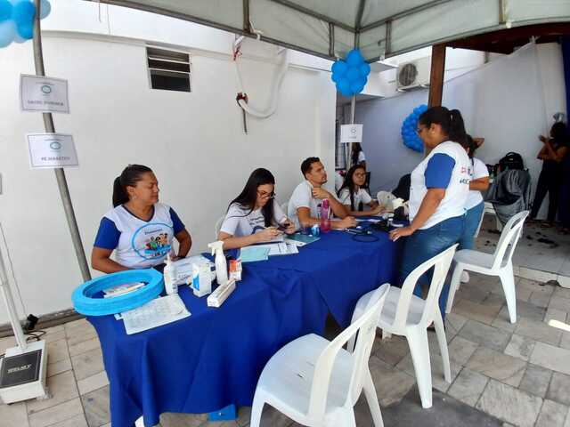 ACAO-SOCIAL-CADH-DIA-DO-DIABETES-4