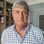 ACpDWQZJ-prefeito-colbert-Martins