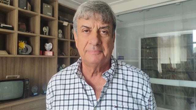 ACpDWQZJ-prefeito-colbert-Martins