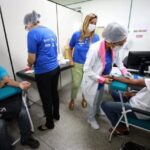 AFS1MeLr-saude-do-homem-exame-novembro-azul-coleta-de-sangue-foto-feijao-almeida-govba