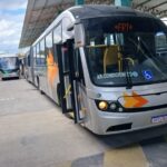 AdiE4e9h-BRT-2-onibus-articulados-ft-Ney-Silva-acorda-cidade1