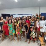 Africanidades-escola-estadual-promove-evento-de-cultura-e-arte-em-valorizacao-a-cultura-negra-12-1
