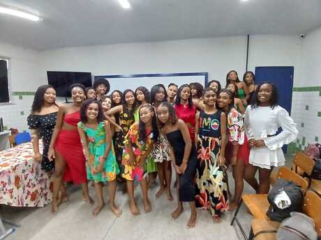 Africanidades-escola-estadual-promove-evento-de-cultura-e-arte-em-valorizacao-a-cultura-negra-12-1