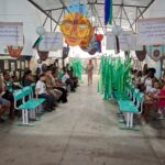Afro-Pop-Escola-Municipal-Antonio-Antunes-dos-Santos-Novembro-negro-ft-paulo-jose-acorda-cidade1