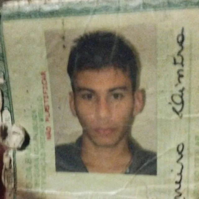 AhIHFmZp-dpt-foto-entregador-aplicativo-morto-acidente-coliao-jpg