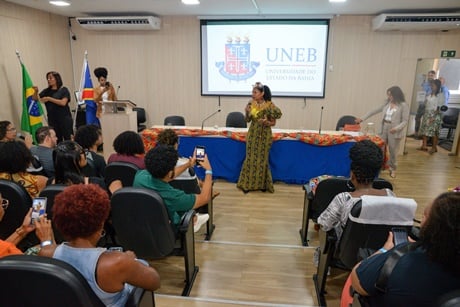 Ar7pk9k9-rainhadocongo_foto_danilocordeiro_ascom_uneb-3