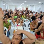 Assembleia-da-APLB-ft-paulo-jose-acorda-cidade6-1