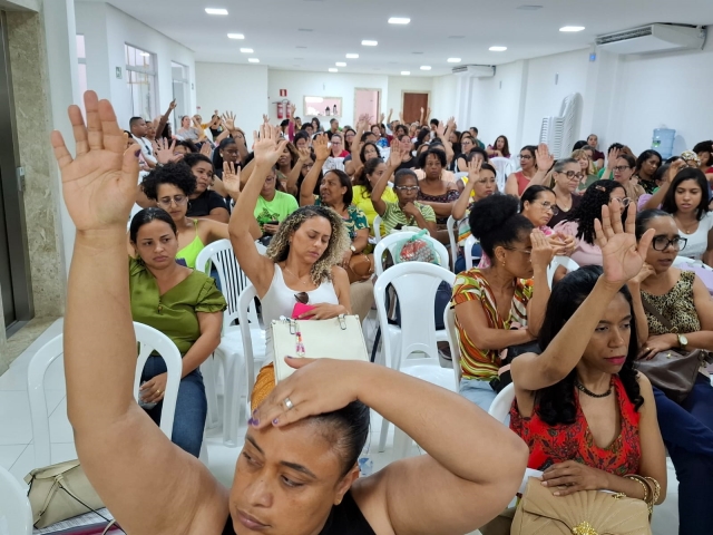 Assembleia-da-APLB-ft-paulo-jose-acorda-cidade6-1