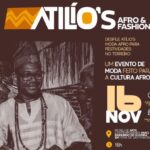 Atilios-afro-e-fashion-desfile-cortejo-afro-moviafro