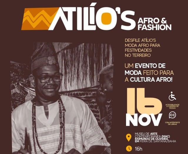 Atilios-afro-e-fashion-desfile-cortejo-afro-moviafro