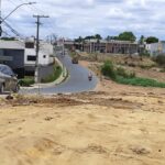 Avenida-Artemia-Pires-ft-ed-santos-acorda-cidade