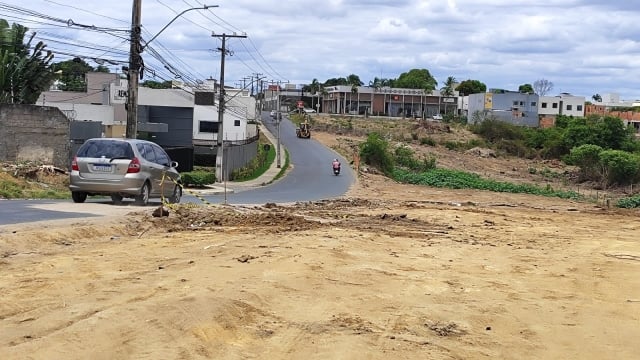 Avenida-Artemia-Pires-ft-ed-santos-acorda-cidade